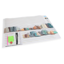 Алмазная вышивка-мозаика 