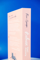 Вивиан будет молчать — фото, картинка — 5