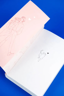 Вивиан будет молчать — фото, картинка — 6