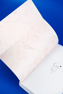 Вивиан будет молчать — фото, картинка — 7