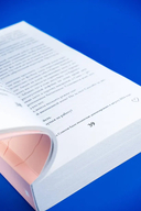 Вивиан будет молчать — фото, картинка — 9