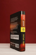 Пустые глаза — фото, картинка — 2