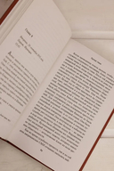 Пустые глаза — фото, картинка — 7