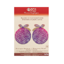 Набор для вышивания на пластиковой канве 