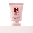 Тональный крем-тинт для лица 