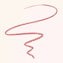 Карандаш для губ 