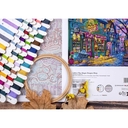 Набор для вышивания 