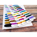 Набор для вышивания 