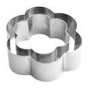 Набор кулинарных форм 