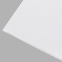 Холст на картоне (20х30 cм; 5 шт.) — фото, картинка — 1