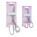 Набор ножниц для рукоделия (2 шт.) — фото, картинка — 2