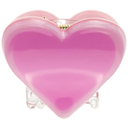 Набор заколок-крабиков для волос 