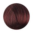 Краска для волос 