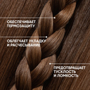 Крем для волос 