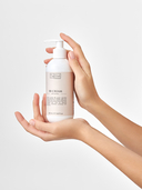 Крем для волос 