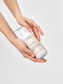 Крем для волос 