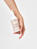 Крем для волос 