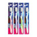 Зубная щётка 