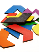 Головоломка 