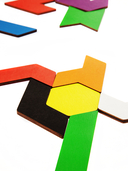 Головоломка 