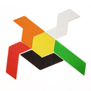 Головоломка 