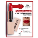 Помада для губ 