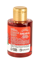 Гель для душа 