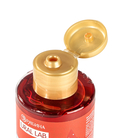 Гель для душа 