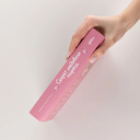 Секрет медового пирога — фото, картинка — 2