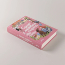 Секрет медового пирога — фото, картинка — 4