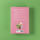 Секрет медового пирога — фото, картинка — 7