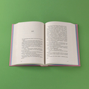 Секрет медового пирога — фото, картинка — 8