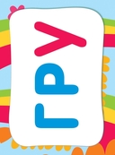 Учимся читать (набор из 36 карточек) — фото, картинка — 3