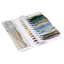 Набор для вышивания 