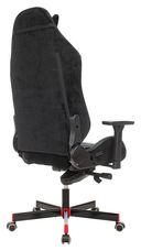 Кресло игровое A4Tech Bloody GC-450 — фото, картинка — 14