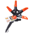 Распылитель 