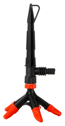 Распылитель 