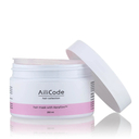 Маска для волос 