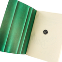 Разве мы не можем быть подругами — фото, картинка — 2