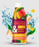 Гель для душа 