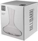 Декантер стеклянный 