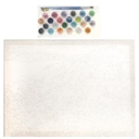 Картина по номерам 