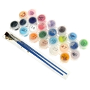 Картина по номерам 