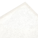 Картина по номерам 