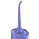 Ирригатор Revyline RL 610 (фиолетовый) — фото, картинка — 5