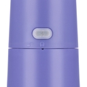 Ирригатор Revyline RL 610 (фиолетовый) — фото, картинка — 6
