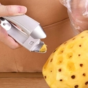 Нож для чистки ананаса — фото, картинка — 5