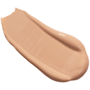 Тональный крем для лица 