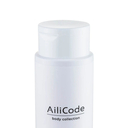 Гель-масло для душа 