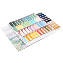 Набор для вышивания 